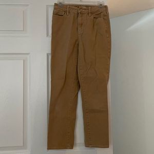 PacSun $ jeans size 25